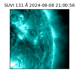 suvi - 2024-08-08T21:00:56.847000