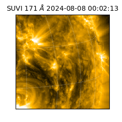 suvi - 2024-08-08T00:02:13.797000