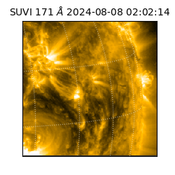 suvi - 2024-08-08T02:02:14.087000