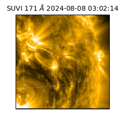 suvi - 2024-08-08T03:02:14.235000