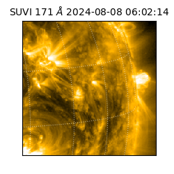 suvi - 2024-08-08T06:02:14.673000