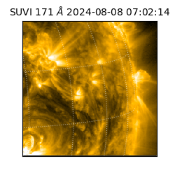 suvi - 2024-08-08T07:02:14.817000
