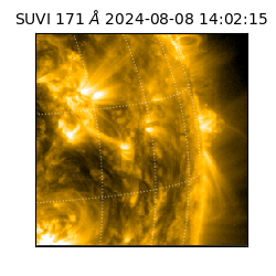suvi - 2024-08-08T14:02:15.839000