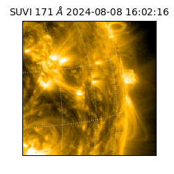 suvi - 2024-08-08T16:02:16.127000