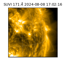 suvi - 2024-08-08T17:02:16.275000