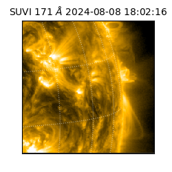 suvi - 2024-08-08T18:02:16.421000