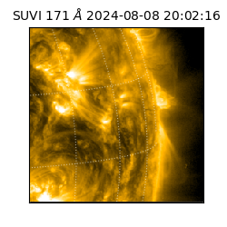 suvi - 2024-08-08T20:02:16.711000