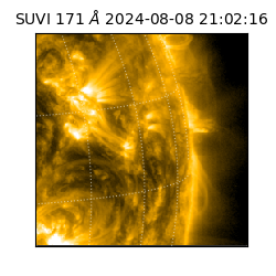 suvi - 2024-08-08T21:02:16.859000