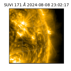 suvi - 2024-08-08T23:02:17.149000