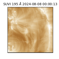 suvi - 2024-08-08T00:00:13.791000