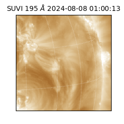 suvi - 2024-08-08T01:00:13.937000