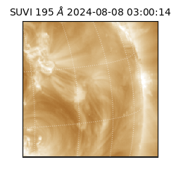 suvi - 2024-08-08T03:00:14.247000