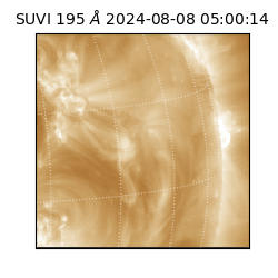 suvi - 2024-08-08T05:00:14.521000