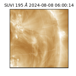 suvi - 2024-08-08T06:00:14.667000