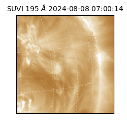 suvi - 2024-08-08T07:00:14.813000