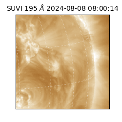 suvi - 2024-08-08T08:00:14.959000