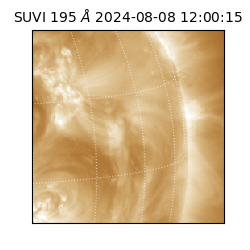 suvi - 2024-08-08T12:00:15.543000