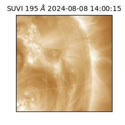 suvi - 2024-08-08T14:00:15.833000