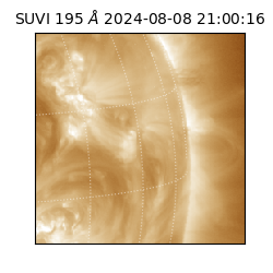 suvi - 2024-08-08T21:00:16.853000