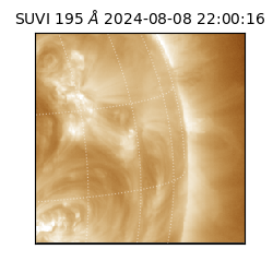 suvi - 2024-08-08T22:00:16.997000