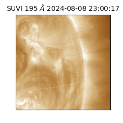 suvi - 2024-08-08T23:00:17.143000