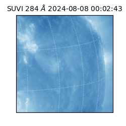 suvi - 2024-08-08T00:02:43.808000