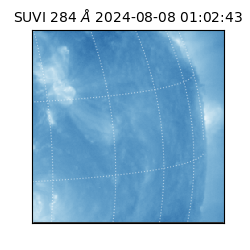 suvi - 2024-08-08T01:02:43.952000