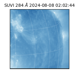 suvi - 2024-08-08T02:02:44.098000