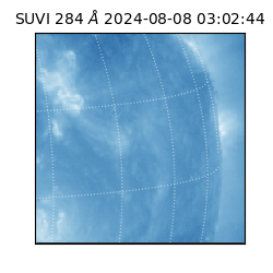 suvi - 2024-08-08T03:02:44.250000