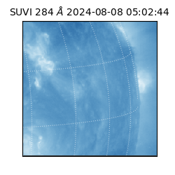 suvi - 2024-08-08T05:02:44.536000