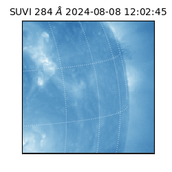 suvi - 2024-08-08T12:02:45.558000