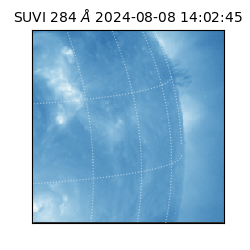 suvi - 2024-08-08T14:02:45.850000