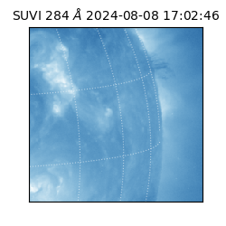 suvi - 2024-08-08T17:02:46.290000