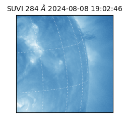 suvi - 2024-08-08T19:02:46.576000