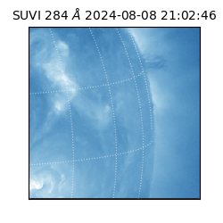 suvi - 2024-08-08T21:02:46.868000