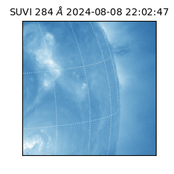 suvi - 2024-08-08T22:02:47.014000