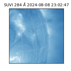 suvi - 2024-08-08T23:02:47.158000