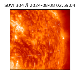 suvi - 2024-08-08T02:59:04.250000