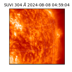 suvi - 2024-08-08T04:59:04.536000