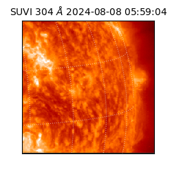 suvi - 2024-08-08T05:59:04.682000