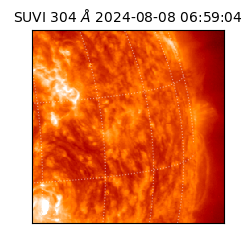 suvi - 2024-08-08T06:59:04.826000