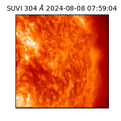 suvi - 2024-08-08T07:59:04.972000