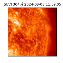 suvi - 2024-08-08T11:59:05.556000