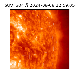 suvi - 2024-08-08T12:59:05.700000