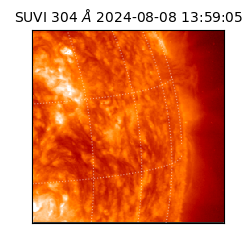 suvi - 2024-08-08T13:59:05.850000