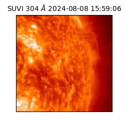 suvi - 2024-08-08T15:59:06.138000