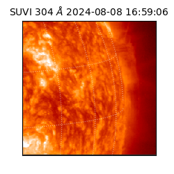 suvi - 2024-08-08T16:59:06.284000