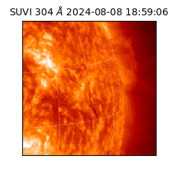 suvi - 2024-08-08T18:59:06.574000