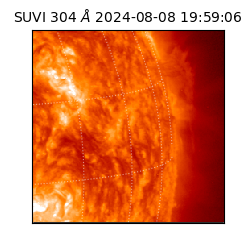 suvi - 2024-08-08T19:59:06.720000