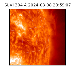 suvi - 2024-08-08T23:59:07.304000